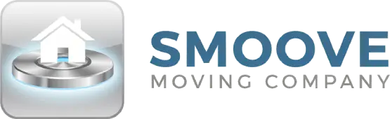Smoove Moving Company